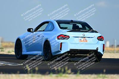 media/Mar-30-2025-Audi Club (Sun) [[b708a45994]]/C group/Session 1 (Turn 10-Interior)/